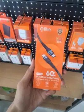 Kabel data c to c olike