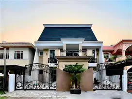 Dijual Rumah Bagus di Kelapa Gading jakarta Utara