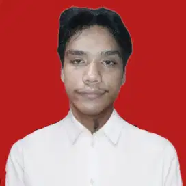 butuh kerjaan secepatnya