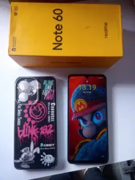 sale redmi note 60