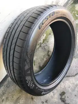 Ban kumho ecsta ps71 235/45/r19(1pch)95%