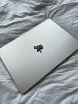 Cicilan LaptooMacbook M2