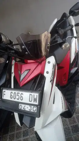 dijual bu cepat