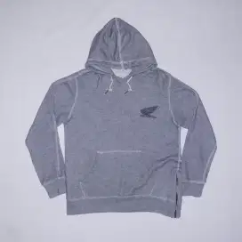 Uniqlo X Honda | Hoodie Uniqlo X Honda
