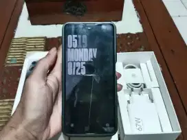 Redmi Note 12 Pro 5g 8/256