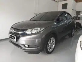 BEST CONDITION!! Honda HRV 1.5 E CVT 2017/2018 || Head Unit Floating