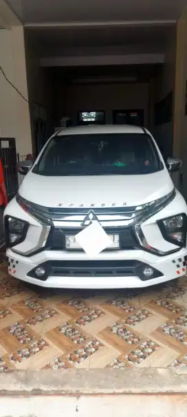 Unit Low KM Pajak sampai Pertengahan tahun depan