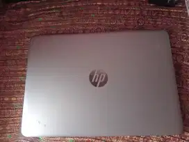 Hp Elitebook 840 G4