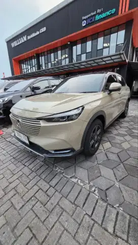 HRV e metik th 2023