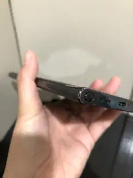SAMSUNG S22 ULTRA 256 GB