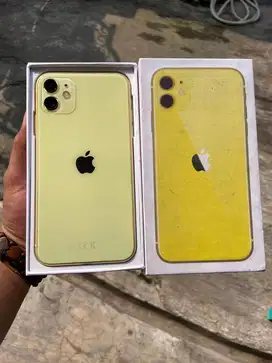 iphone 11 64gb all operator