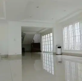 Instalasi listrik rumah tinggal