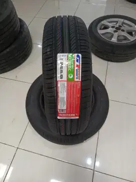 GT Radial - Champiro ECOTEC - 175 65 R14