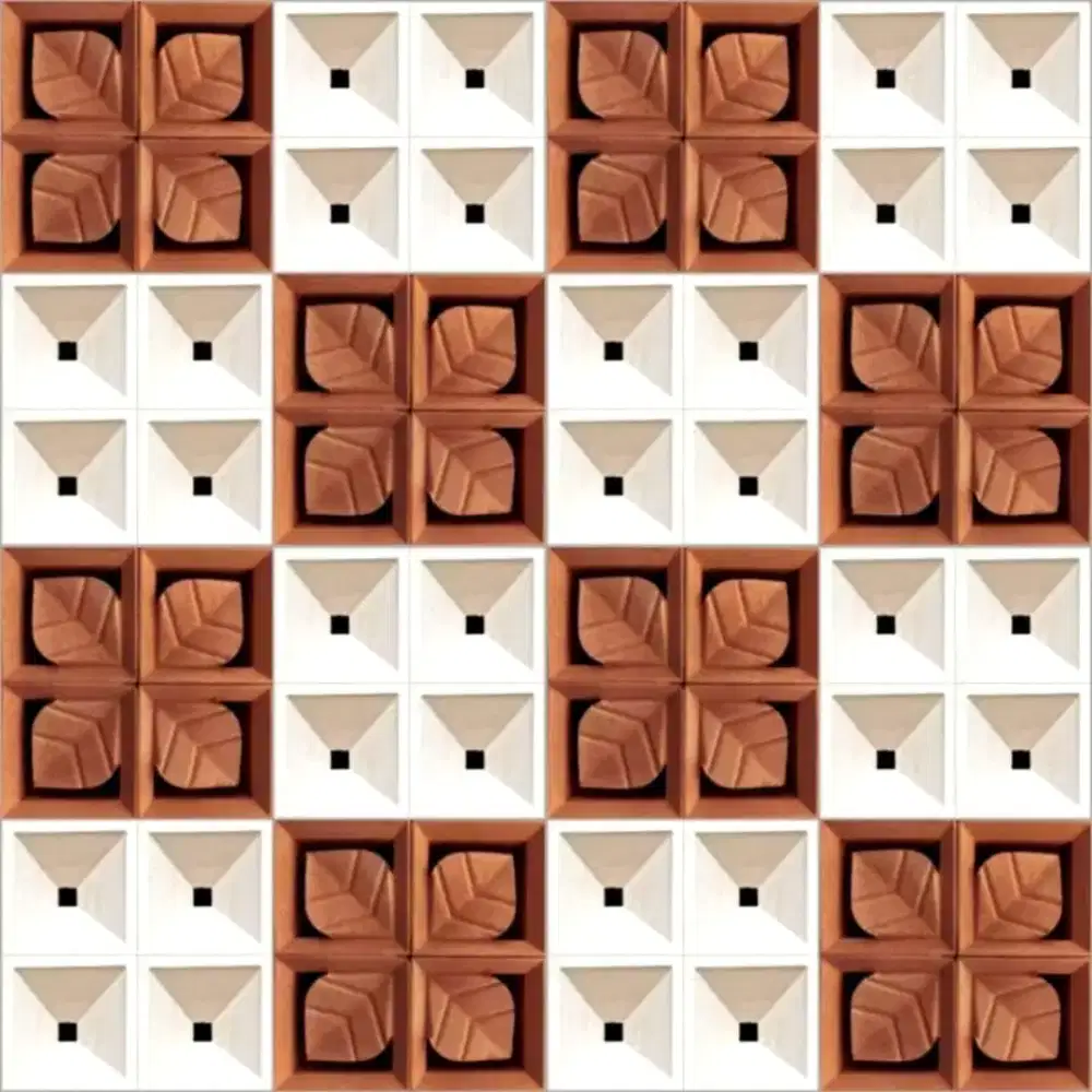 PUSAT ROSTER TERLENGKAP