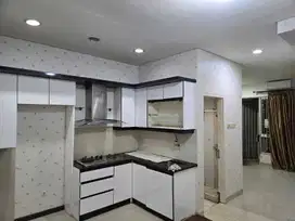 disewakan rumah PIK - layar permai