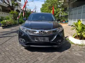 HONDA HRV 1.5 E MATIC 2019