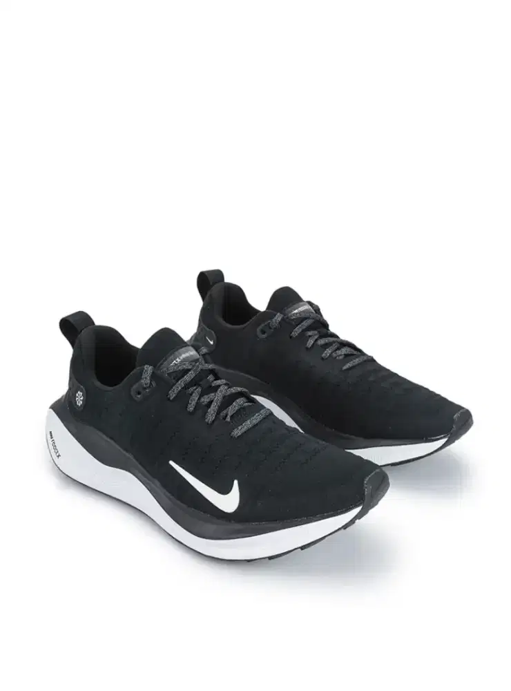 NIKE ReactX Infinity Run 4