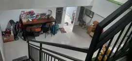 JUAL RUMAH BAGUS DI TAMAN KOPO INDAH 3