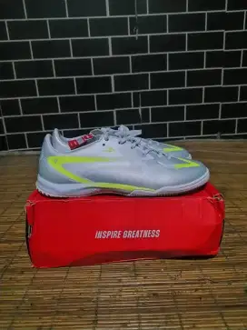 specs galactica