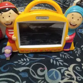 Smart haviz Original