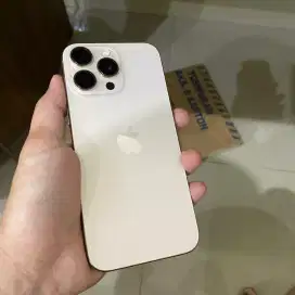 Iphone 16 promax 256gb ibox