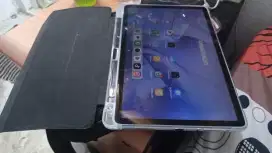 Jual cepat Tablet Xiomi PE