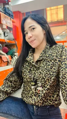 Mencari kerjaan jam 5sorean jaga stand makanan atau stand baju