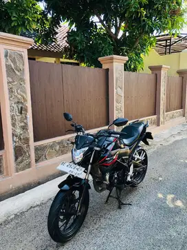 HONDA CB150 R NEW LED ORIGINAL 2020 Pajak Hidup