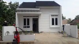 Hunian Singkep Sukarame