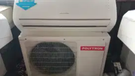Service AC bongkar pasang AC tambah freon AC tukang AC panggilan