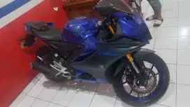 DP PROMO 1JUTA SYARAT KTP&KK PROSES CEPAT