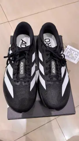 Adidas Adizero Evo SL