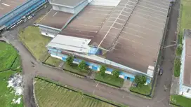 Disewakan Gembong, Balaraja, Tangerang - Banten