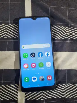 Samsung A22 6/128
