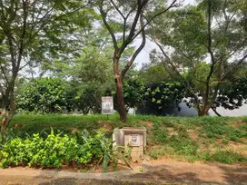 Harga Dibawah NJOP Kavling Royal Orchard Kelapa Gading