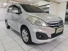 Gratis Balik Nama Suzuki Ertiga GL matic