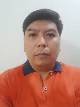 Antar Jemput Siswa/Siswi Sekolah/Kuliah
