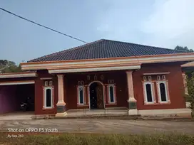 jual rumah tanpa perantara