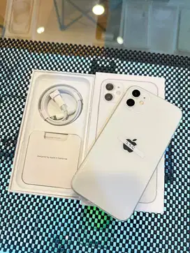 IPHONE 11 256GB BEACUKAI
