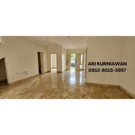 SUMMARECON Premium Home HARGA TERMURAH 5,5MNEGO PELICAN GADING SERPONG