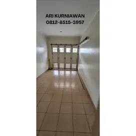 Dekat Goldfich maggiore HARGA TERMURAH 5,5MNEGO PELICAN GADING SERPONG