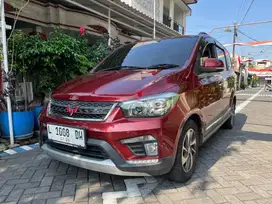 Dp minim # confero 1.5 S lux manual 2019 - km 70 rb