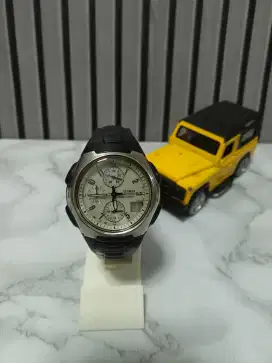 Casio Wave ceptor WVQ-400