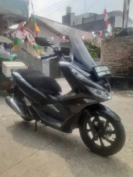 Pcx abs 2019 pjk hdp 2026 km44rb tt