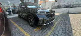 Alvez EX 1.5L Murah