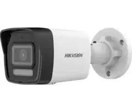 CCTV spek kantoran atau gudang