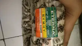 Kabel listrik murah
