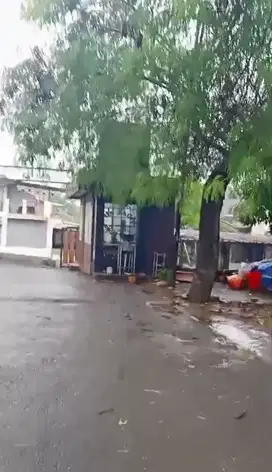 Jual cepat tanah area Bintaro Ciputat Tangerang selatan