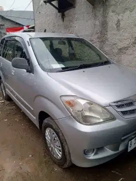 XENIA XI 1.3 DELUXE 2010