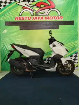 Honda Vario 160 CC CBS th 2024 bisa cash/kredit#rjm